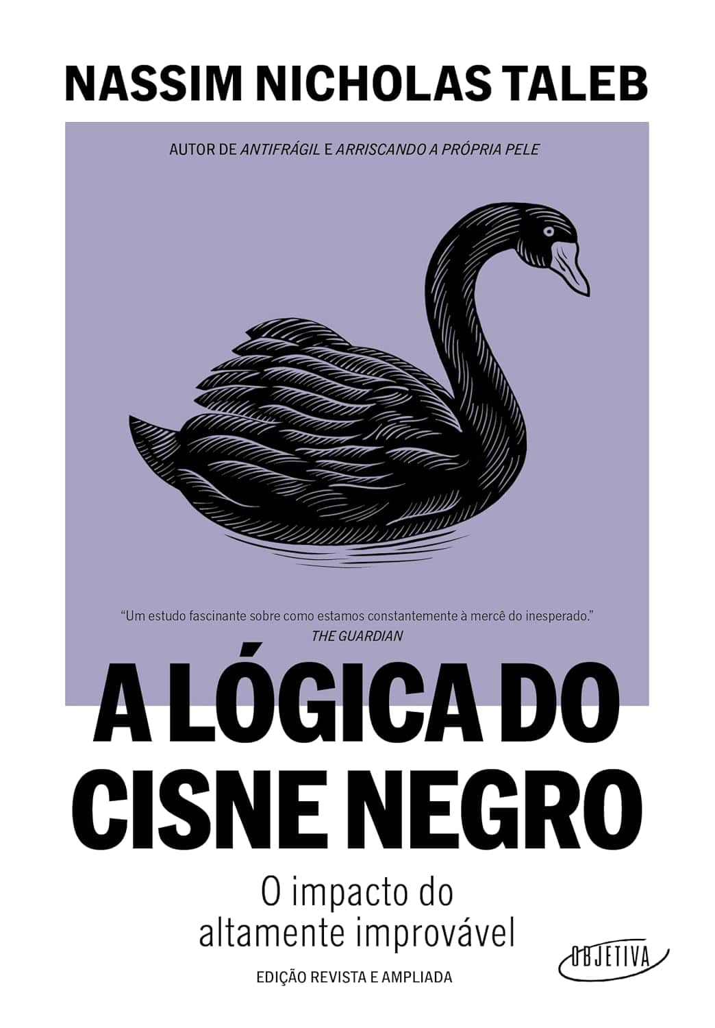 The Black Swan