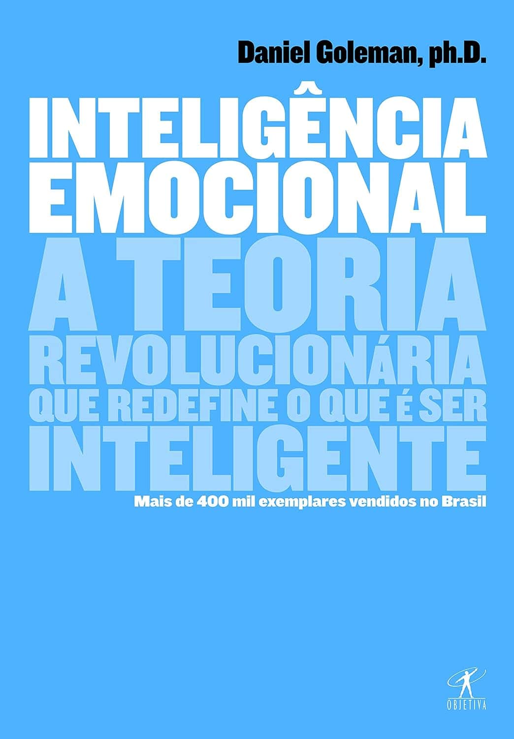 Emotional Intelligence