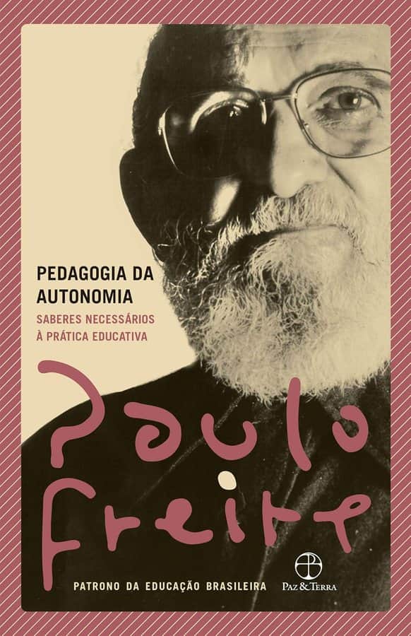 Pedagogy of Autonomy