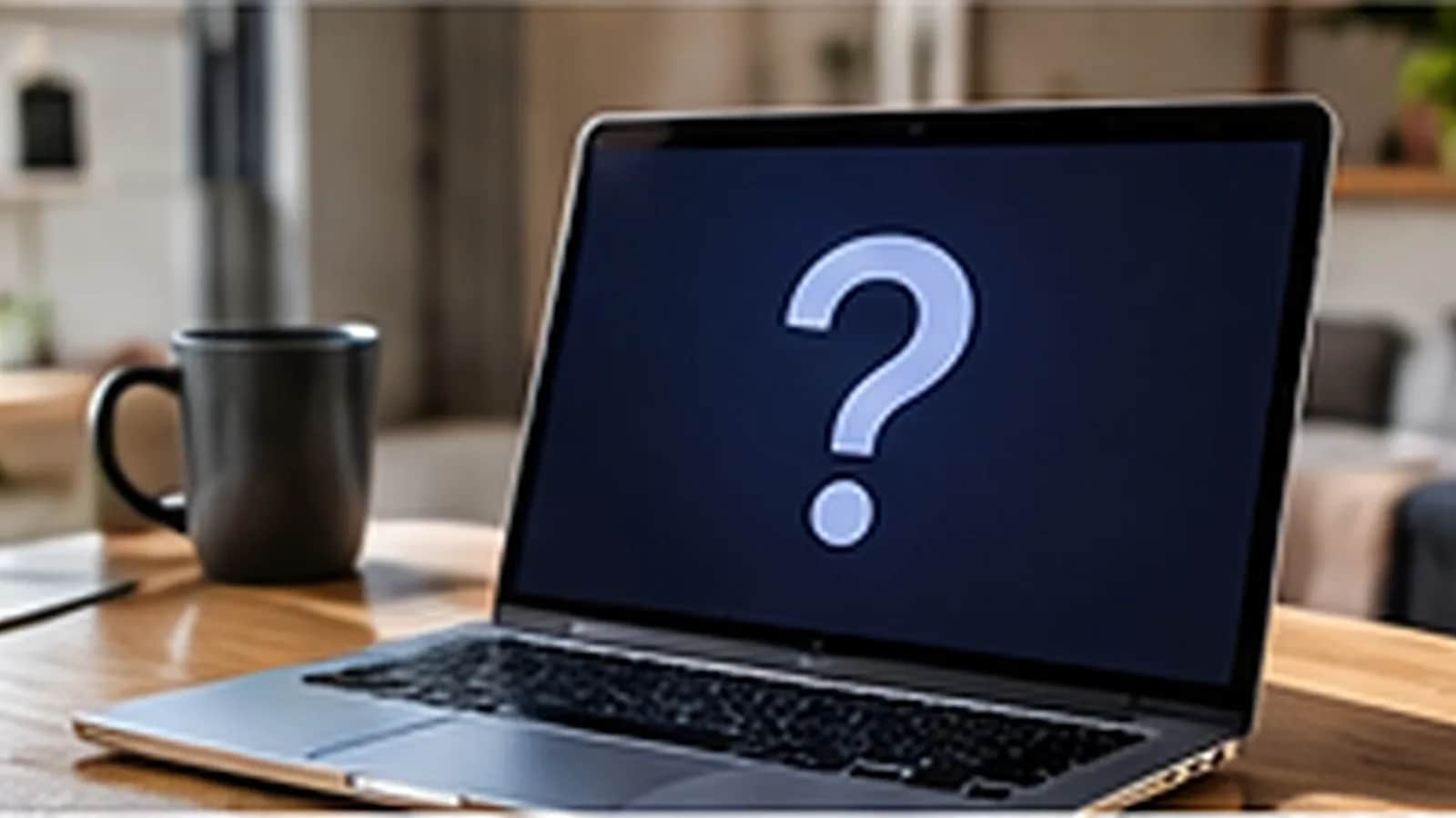 Perguntas frequentes sobre Segurança digital e golpes