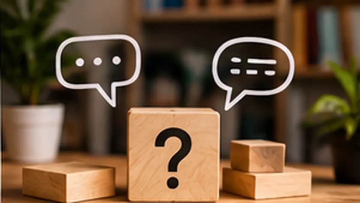 Frequently asked questions about Everyday mathematics