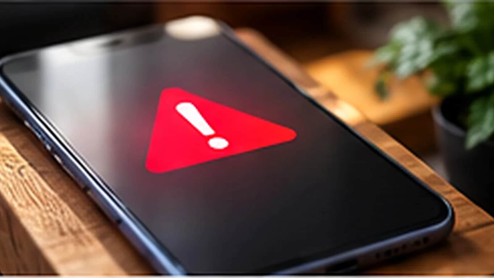 Como começar com Segurança digital e golpes