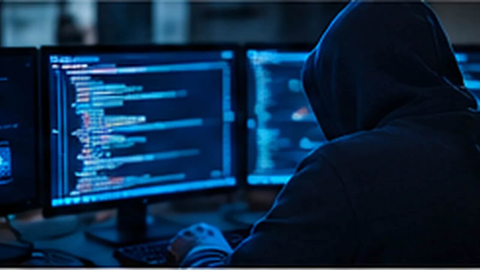 Erros comuns em Segurança digital e golpes