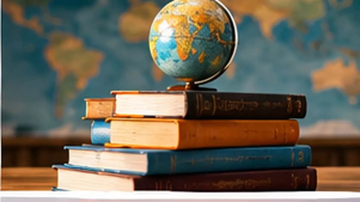 Common mistakes in Study techniques and exam preparation