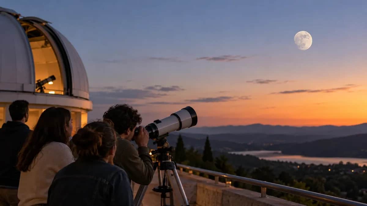 Errores frecuentes en Innovación y exploración espacial