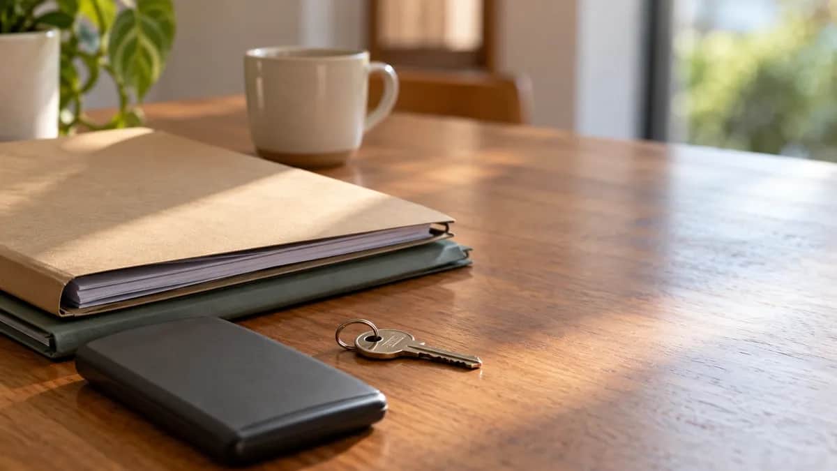 Common mistakes in Loans and financing
