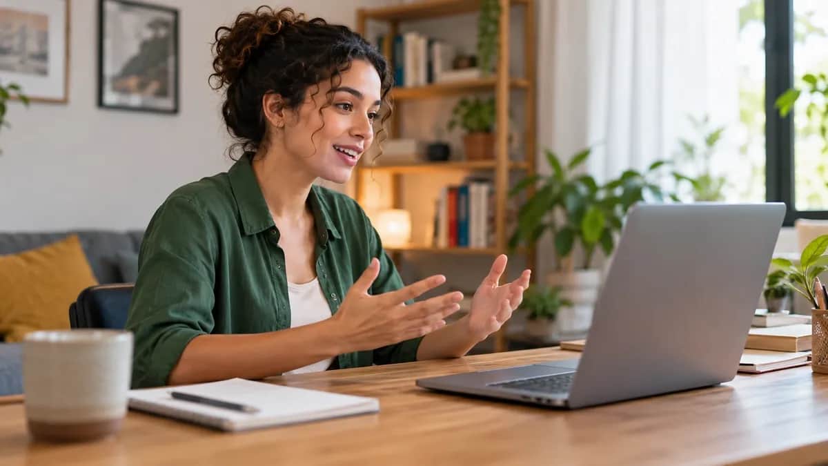 Perguntas frequentes sobre Currículos e entrevistas de emprego