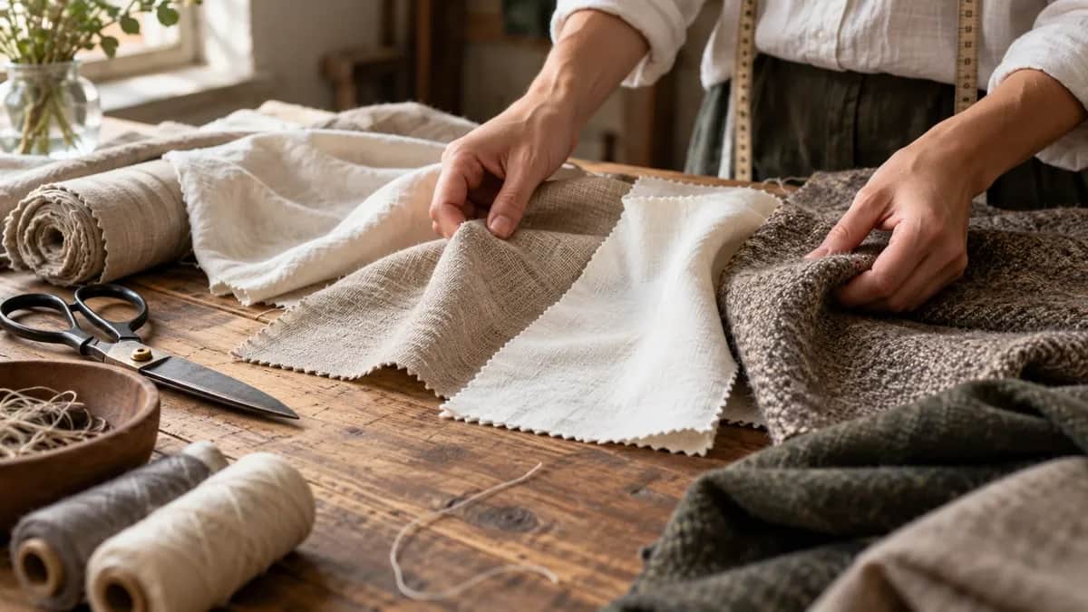 Guia completo de Moda e estilo pessoal