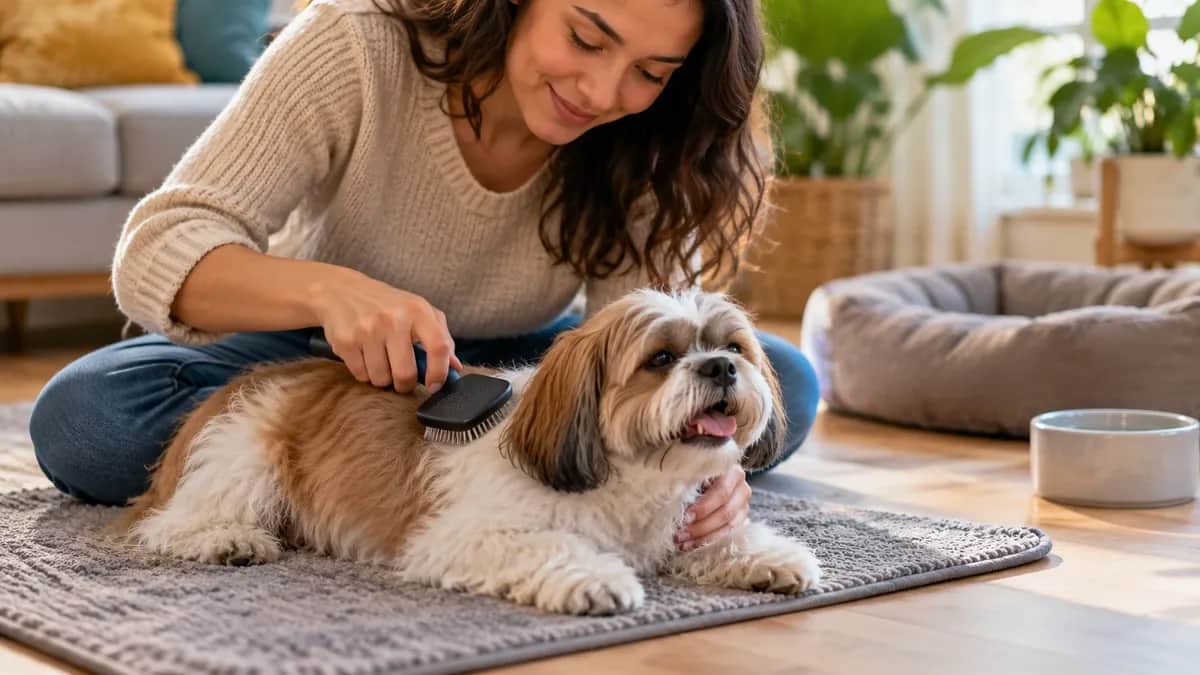 Guía práctica de Perros gatos y otras mascotas