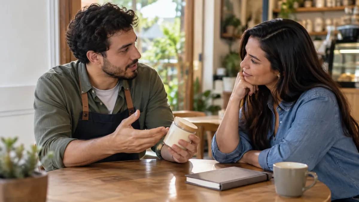 Frequently asked questions about Market research for small businesses