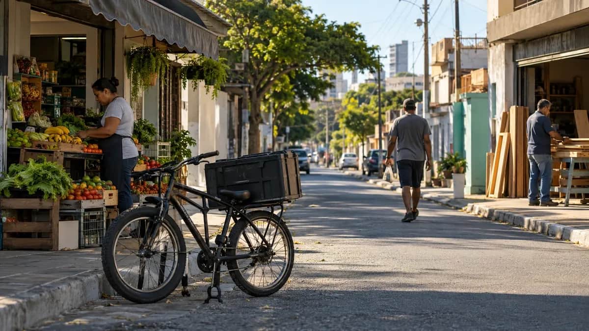 Guia completo de Inflação e indicadores econômicos
