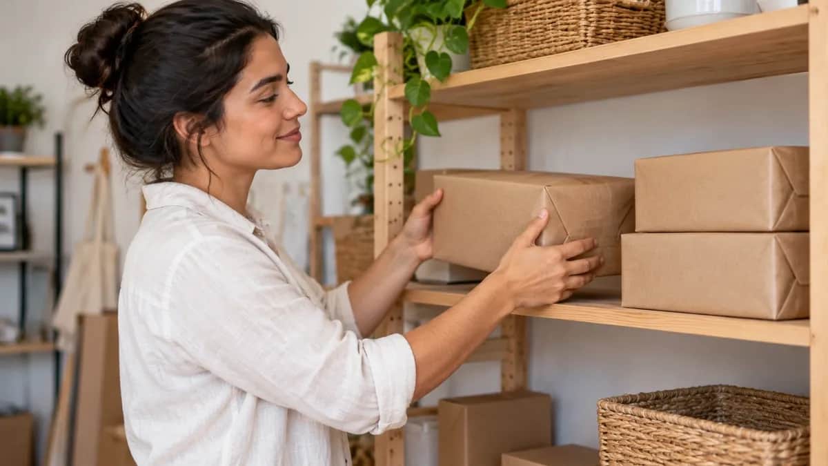 How to get started with Management marketing and sales