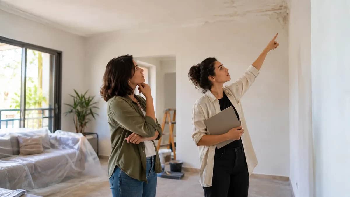 Frequently asked questions about Home renovation and decor