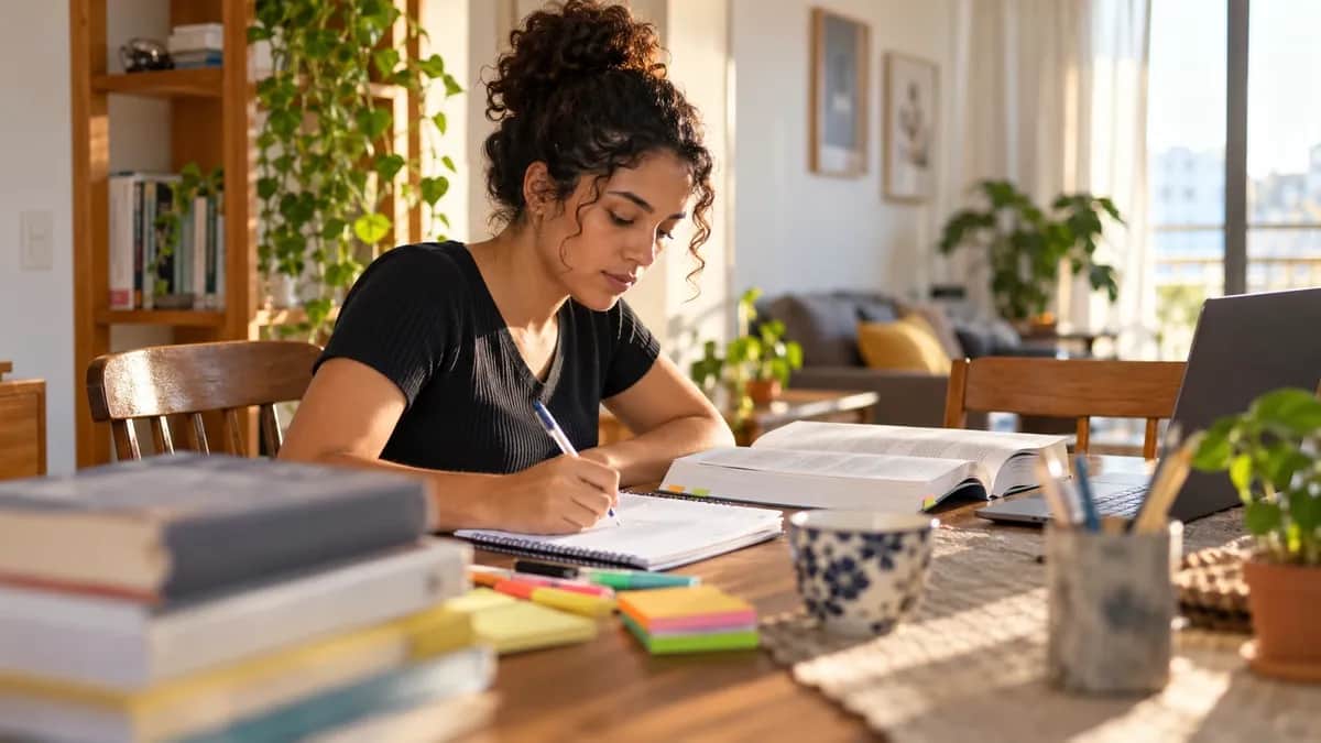 Como começar com Concursos e seleções públicas