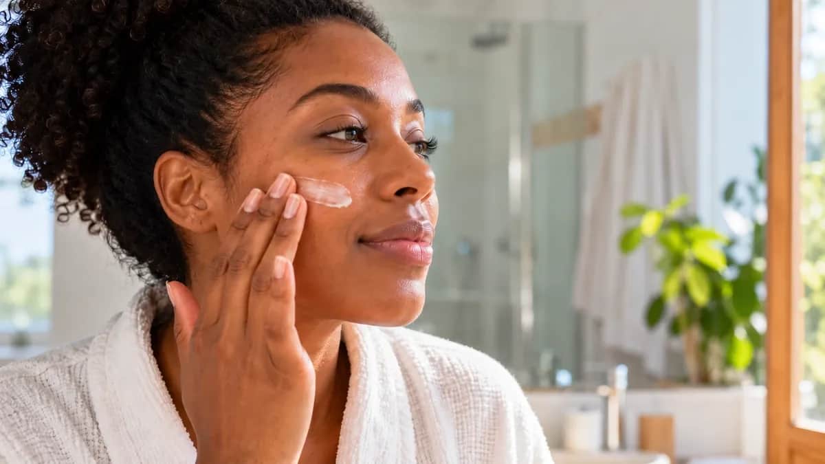 How to get started with Beauty and skincare