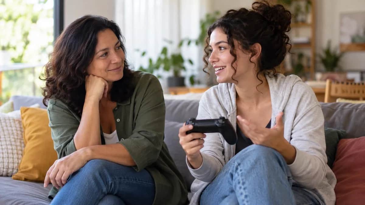 Frequently asked questions about Games and digital entertainment