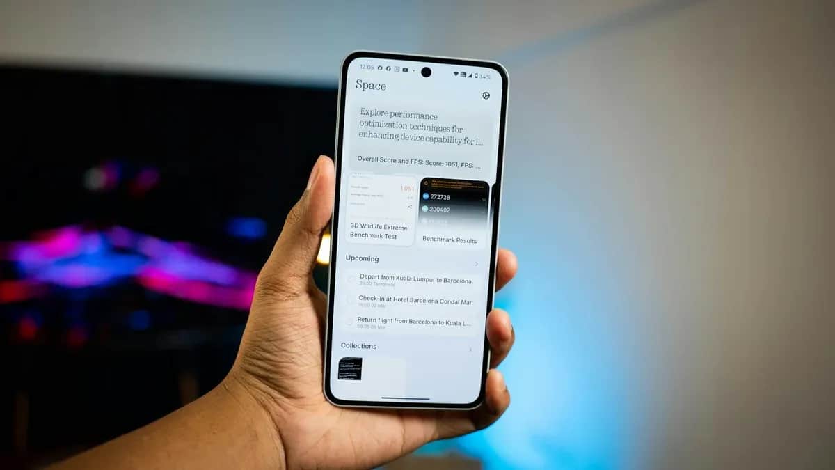 Why do phones receive updates for such different periods?