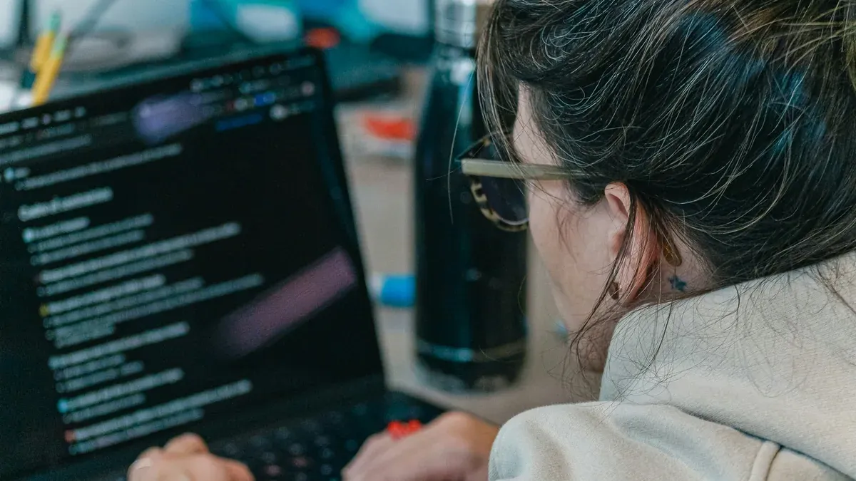 What are prompt injection attacks and why do they matter to users?