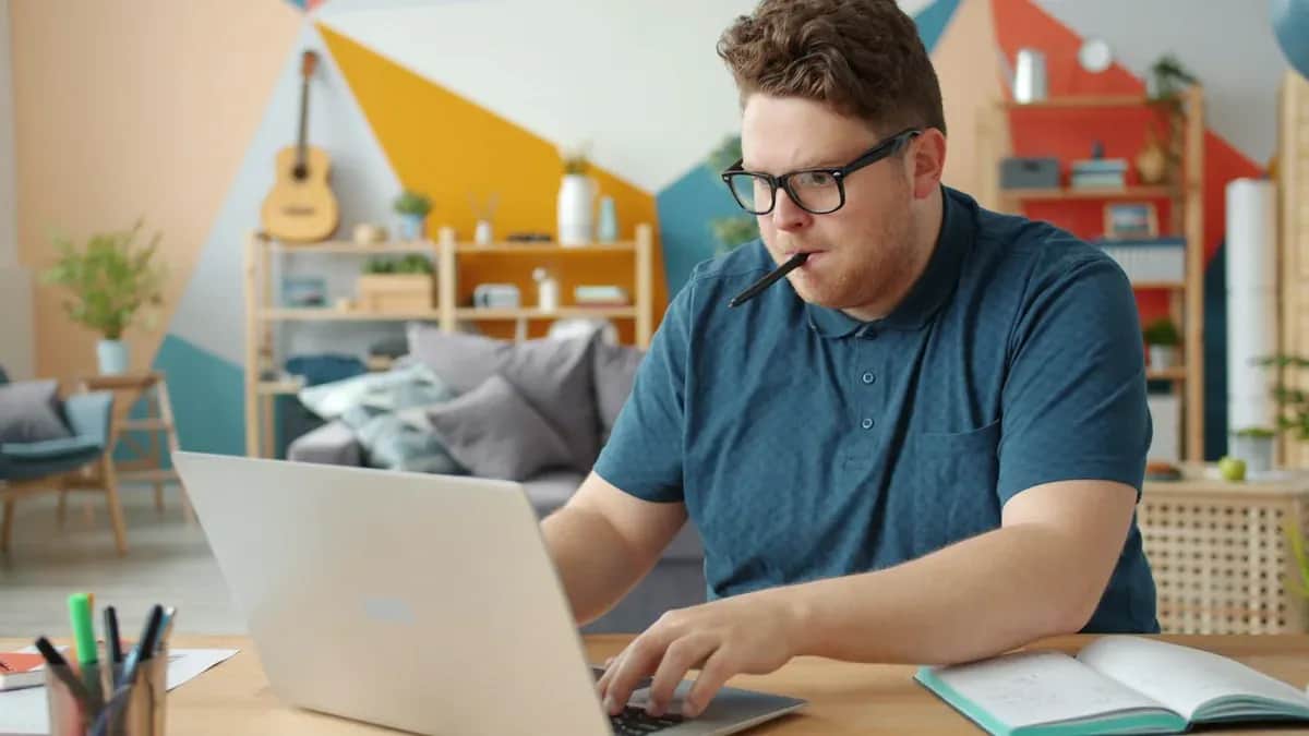 Microcredentials and short certificates: what do employers really assess?