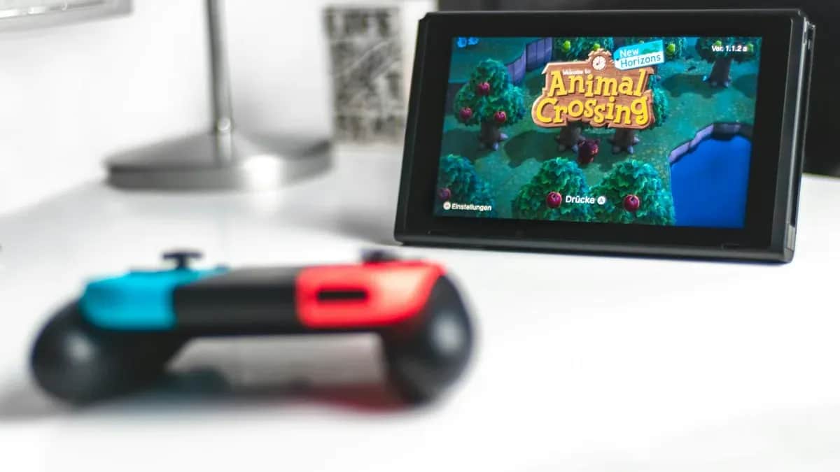 Cozy games: why do non-competitive games attract so many people?