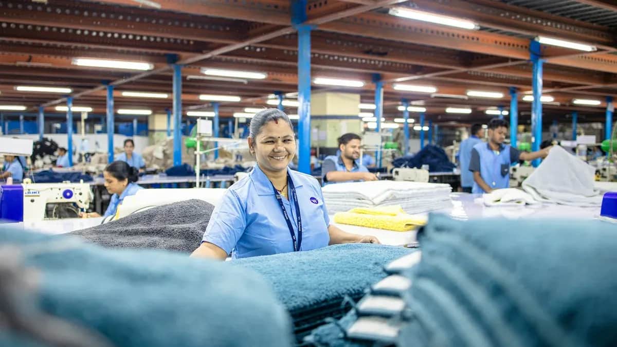 O que é produtividade econômica e por que salários não crescem igual