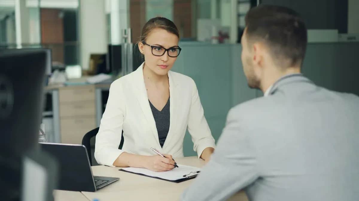 How to evaluate a company through its hiring process, without relying on rankings