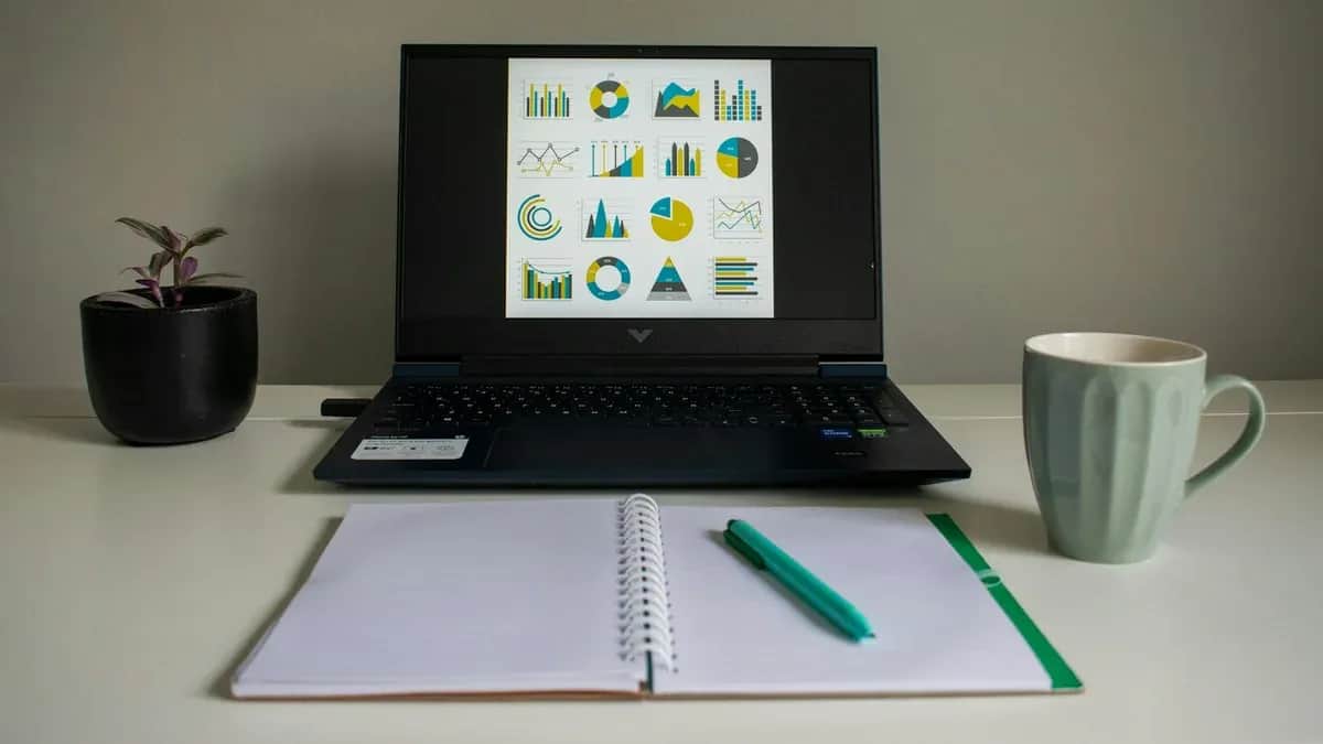 How to interpret scientific charts without drawing wrong conclusions