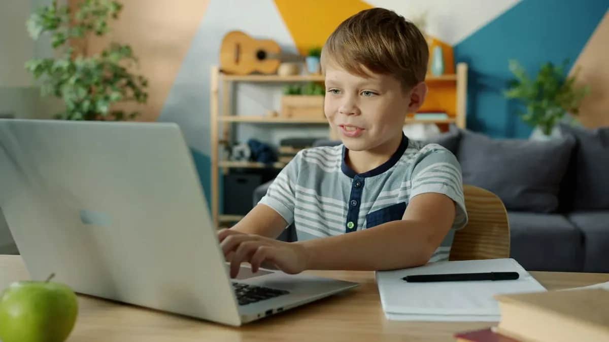 O que fazer quando um curso online abandona o aluno no meio