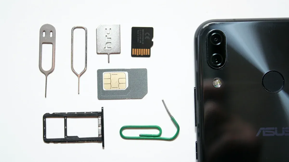 What an eSIM is and when it makes sense to replace the physical SIM
