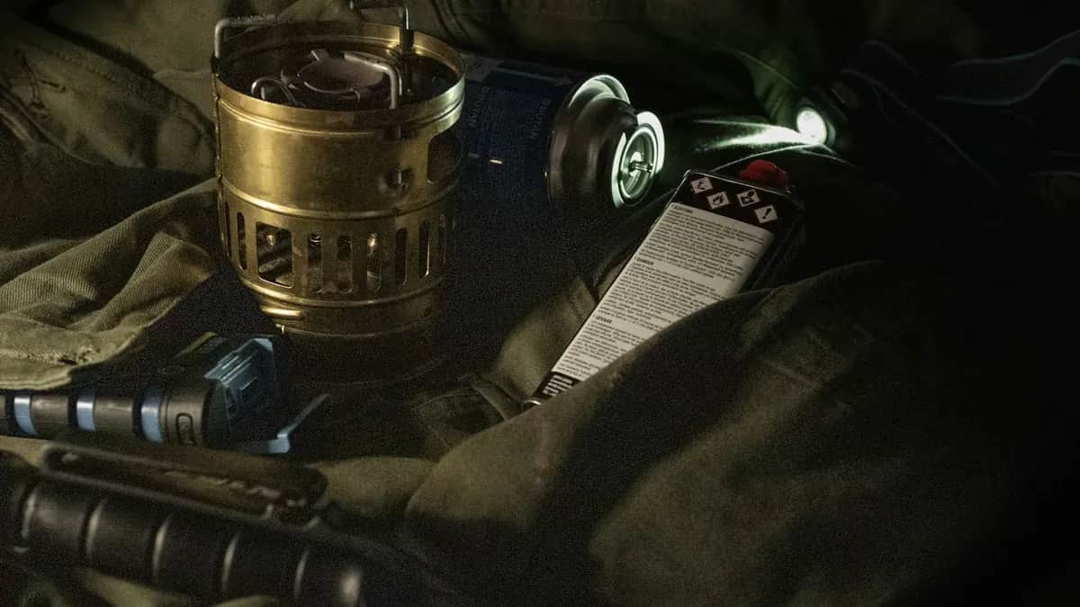 Quiz: is your home prepared for a power outage?
