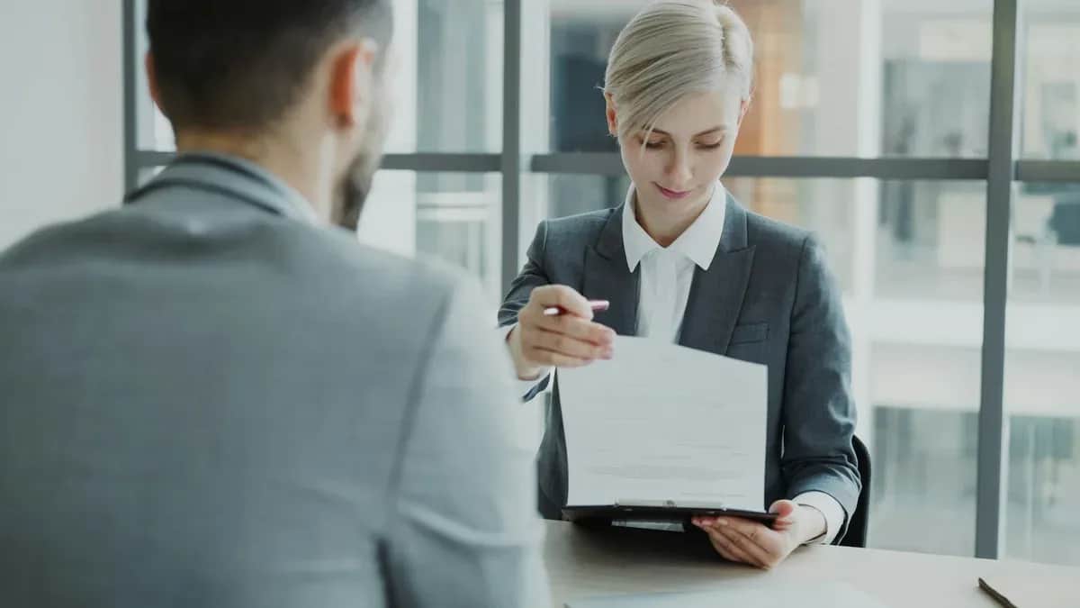 Como ler a taxa de desemprego sem confundir com informalidade