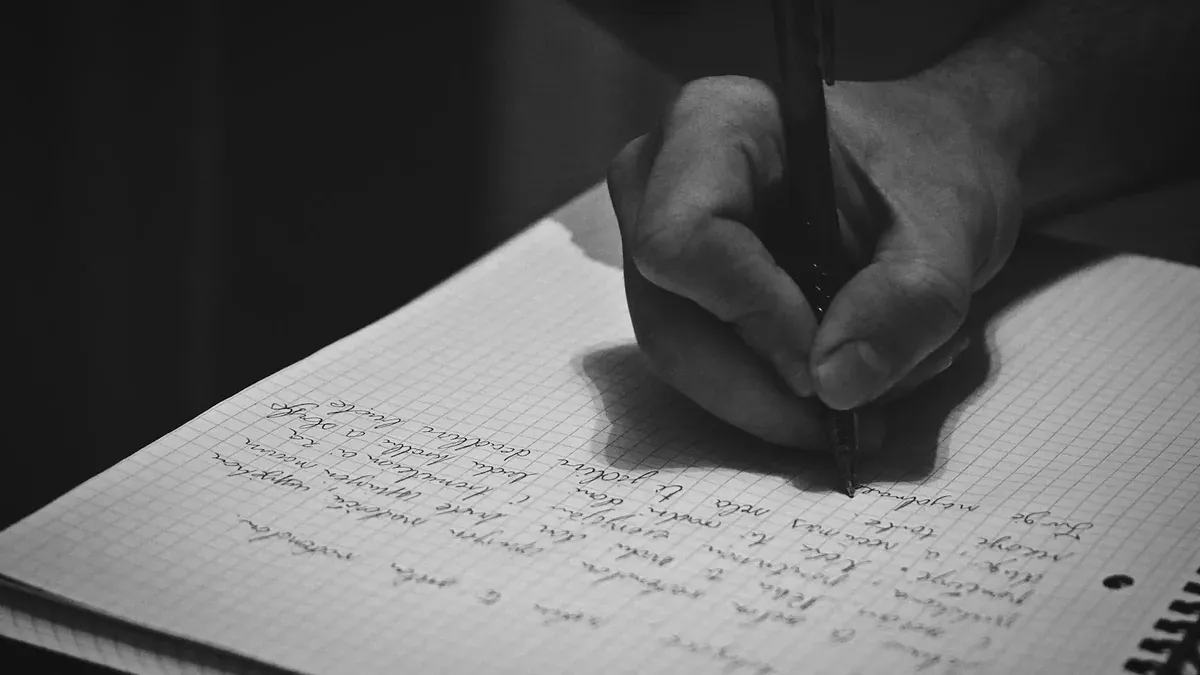 When an intuition deserves trust and when it needs to be tested
