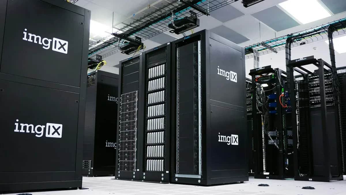 Data licenses for AI training: which debates remain open?