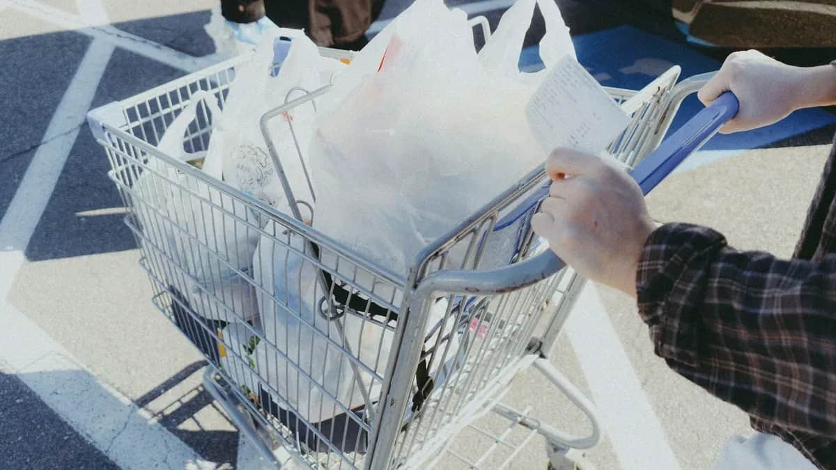 Seu aumento acompanhou os preços? Um roteiro de quatro passos