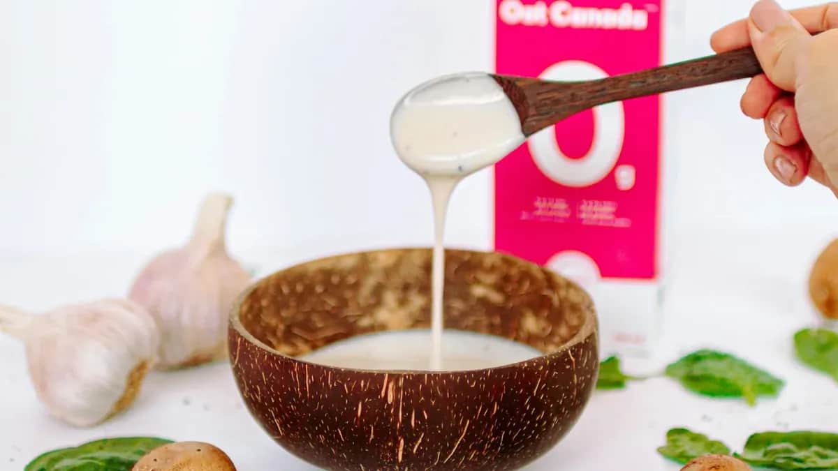 Molhos-mãe da culinária: para que servem hoje