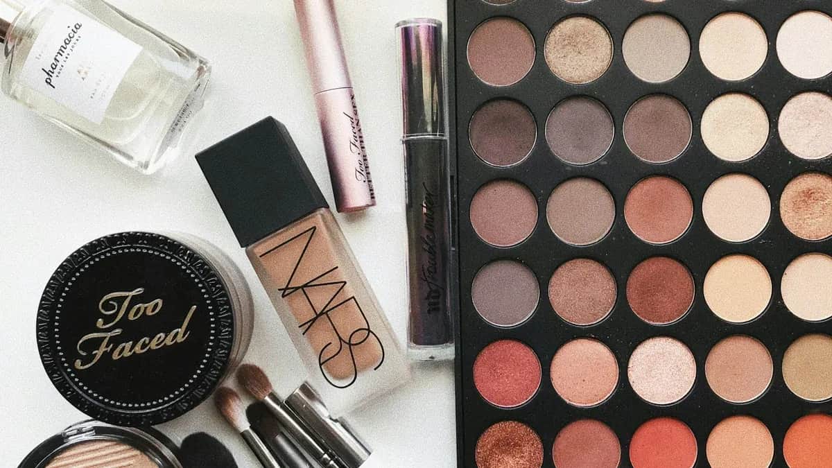 Cómo saber cuándo un producto de belleza ha caducado