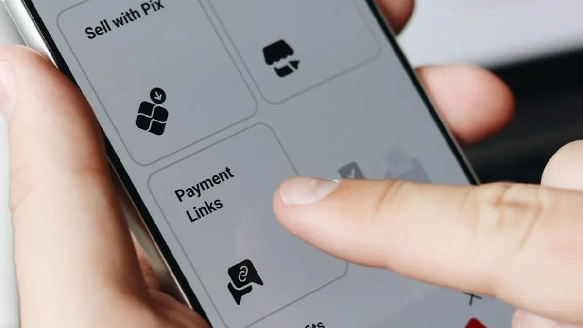 Pix contactless payments: how they work and what to watch for