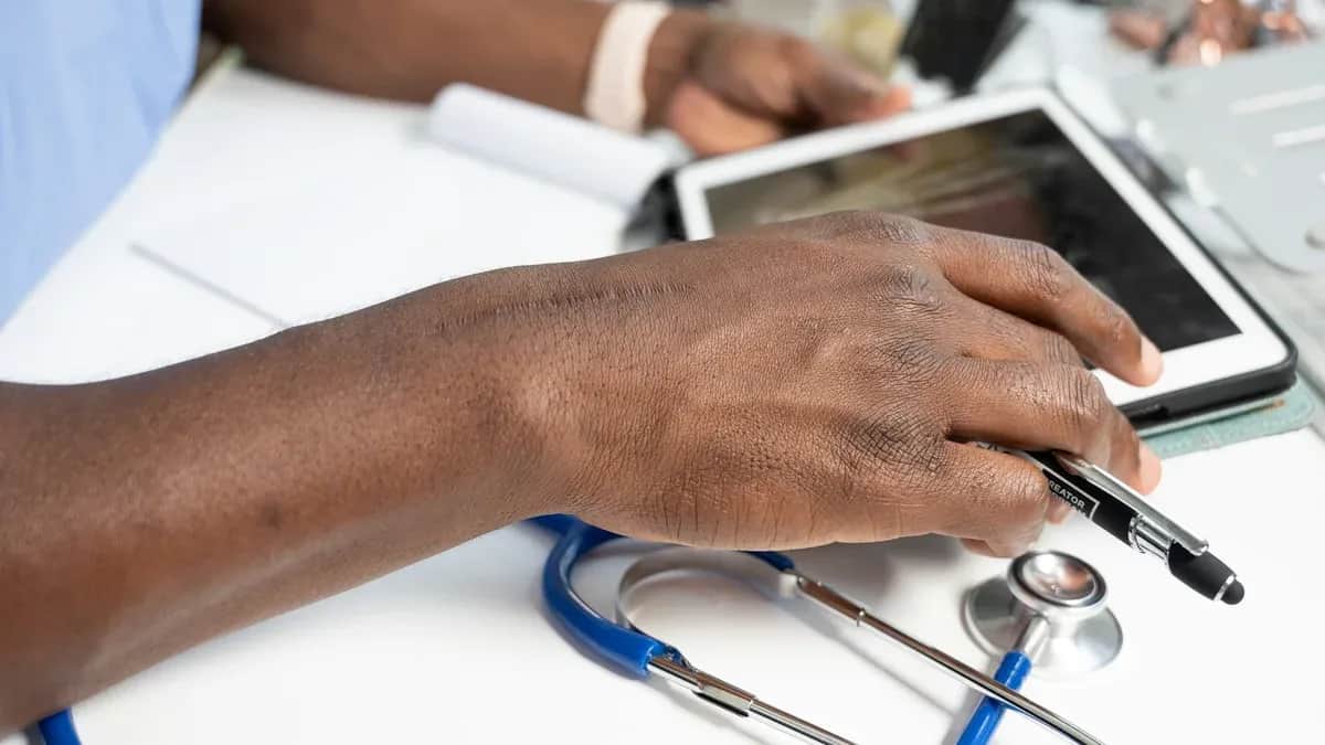 When medical misinformation looks convincing: signs to watch for