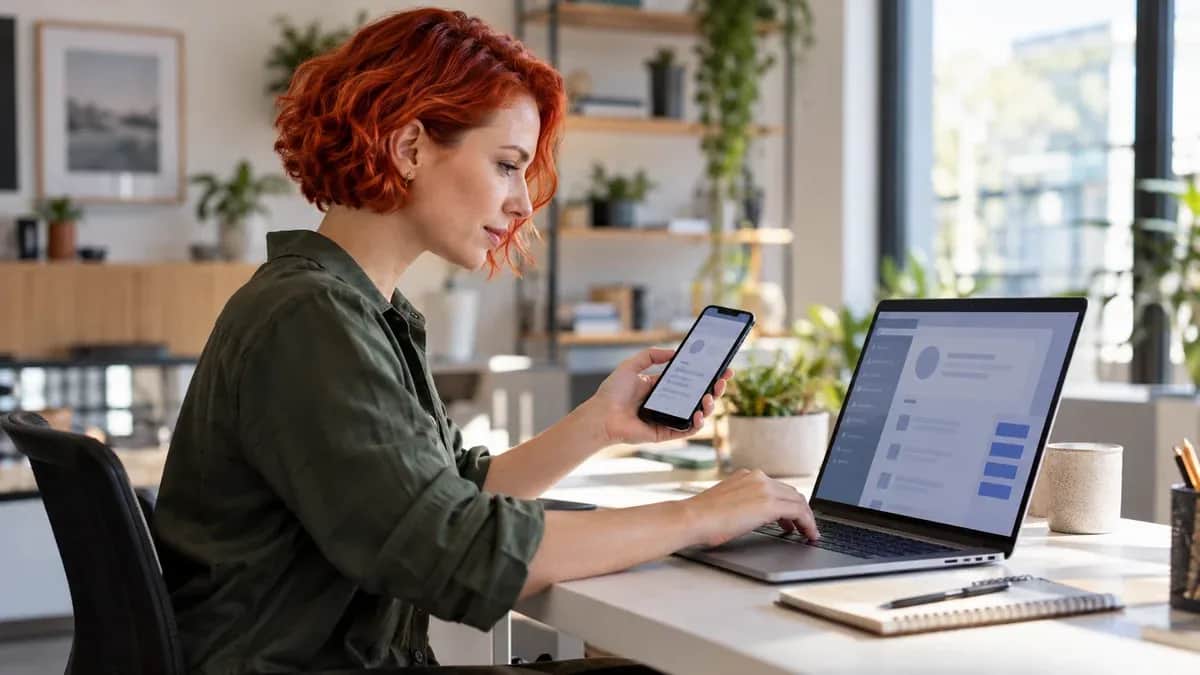 What is digital product reliability and how can you spot it?