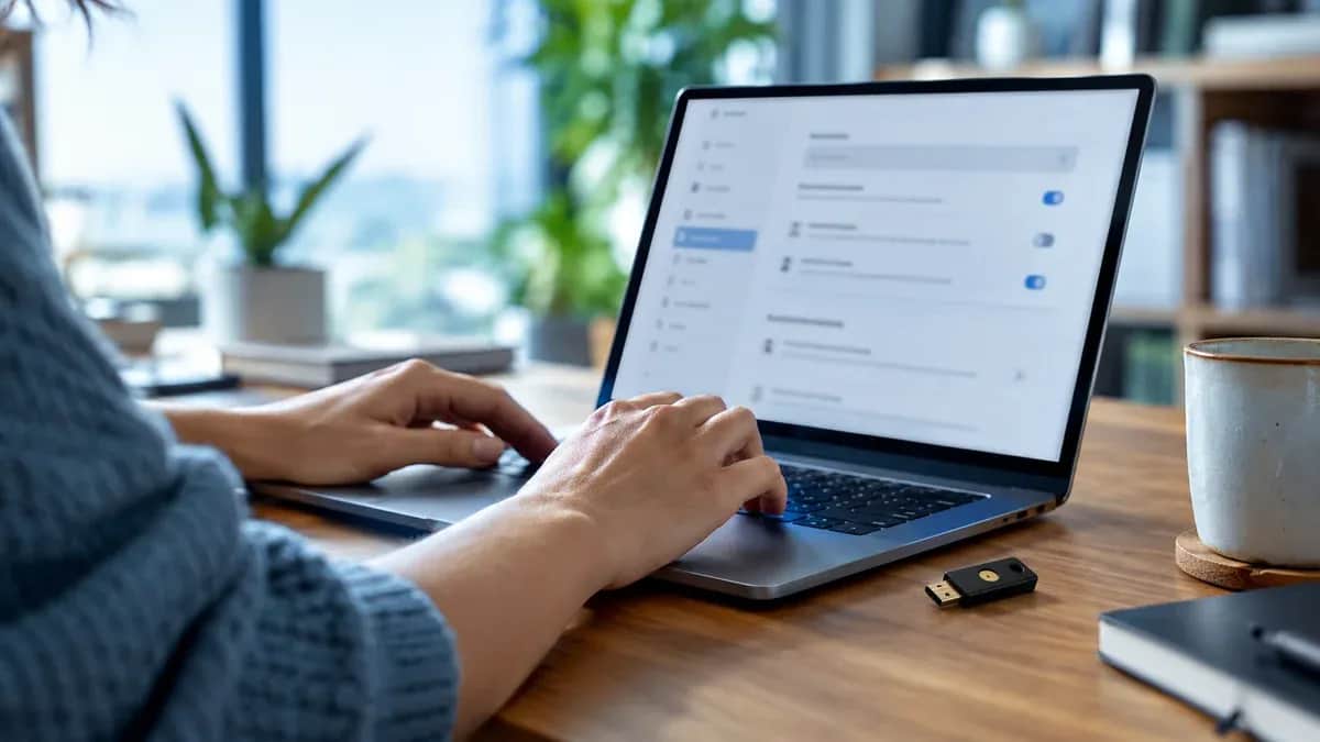 How to assess whether an online tool takes care of your data