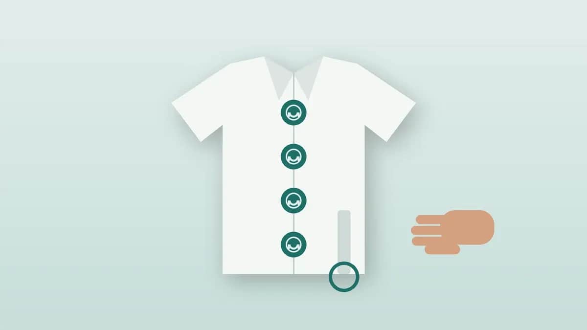 Moda adaptativa: como roupas podem melhorar a autonomia