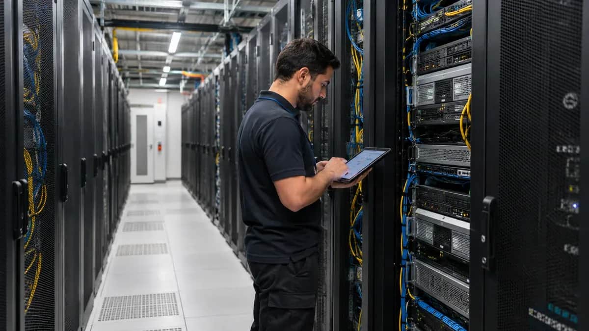 How much does it cost to keep data in the cloud?