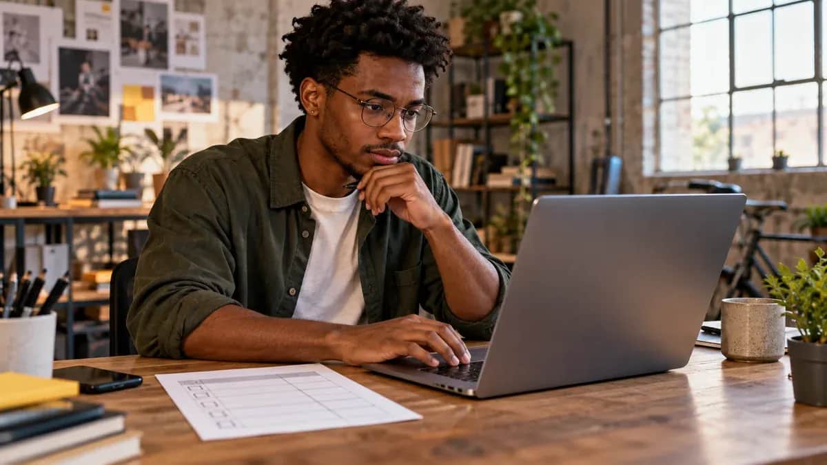 Como testar um prompt antes de usá-lo no trabalho