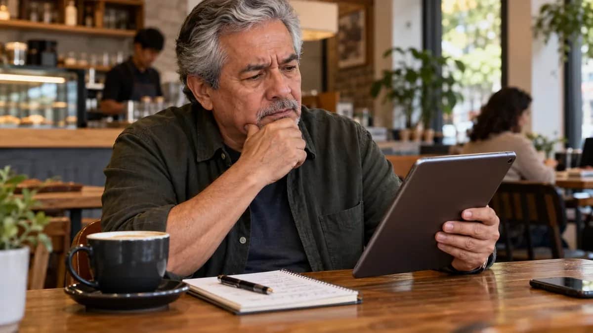 Como acompanhar notícias de IA sem cair no exagero