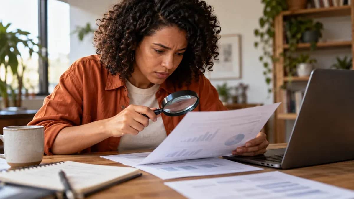Como avaliar promessas sobre o futuro do emprego