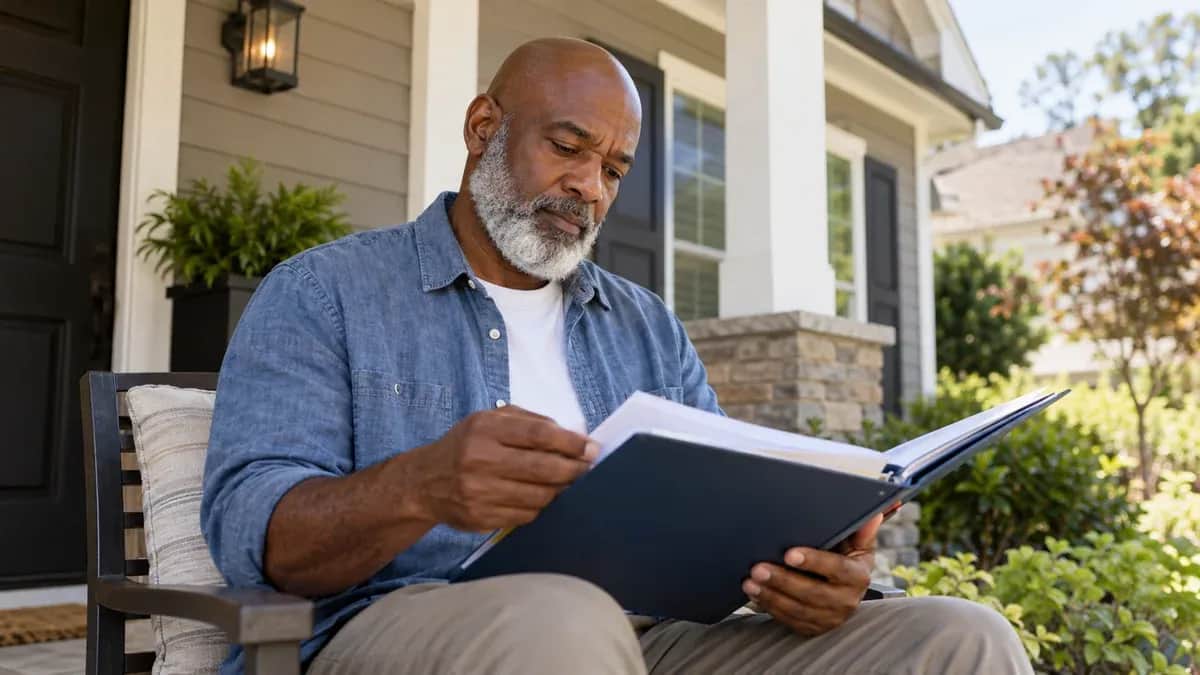 How much does it cost to maintain a home per year?
