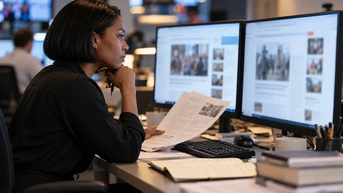 How to compare two sources reporting the same war