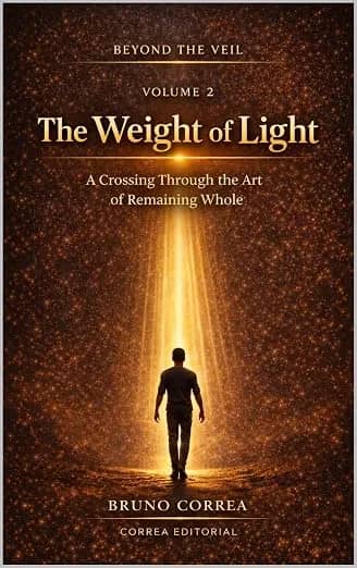The Weight of Light