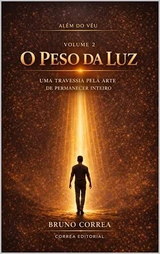 O Peso da Luz