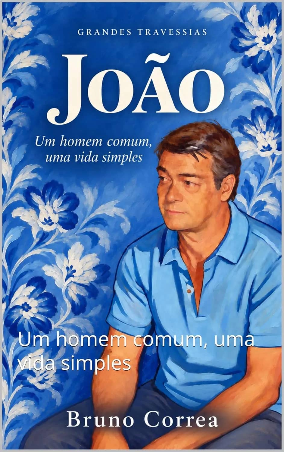 João